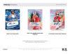 2023 Panini Prestige Football H2 Hybrid Box