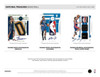 2022/23 Panini National Treasures Basketball Hobby Case (4)