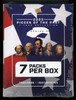 2023 Pieces of the Past 7 Year Collection Series 2 Box