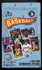 2023 Topps Archives Baseball Hobby Box