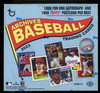 2023 Topps Archives Baseball Collector's Tin Hobby Box