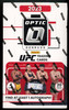 2023 Panini Donruss Optic UFC Hobby Box