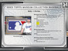 2023 Topps Museum Collection Baseball Hobby Box