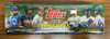 2020 Topps Baseball Complete Factory Set Sealed Green Walmart