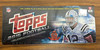 2015 Topps Football Complete Factory Set Sealed