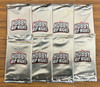2023 Topps Hobby Rip Night Lot of 8 Sealed Silver Packs
