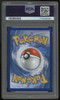 Pokemon Blaziken Vmax Chilling Reign Full Alt Art #201/198 PSA 10