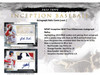 2023 Topps Inception Baseball Hobby Case (16)