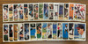 1993 Topps Gold Baseball Lot of 108 Cards w/ Duplicates