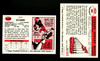 1994 Topps Archives 1956 & 1957 Football Gold Complete Sets 274 Cards