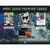 2021/22 Upper Deck The Cup Hockey Hobby Box