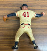 1958-1962 Eddie Mathews Original Hartland Statue Milwaukee Braves