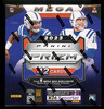 2023 Panini Prizm Football Mega Box