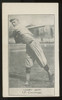 1921-23 National Caramel E220 Larry Kopf Poor (Paper Loss)