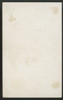 1922 W575-2 Guy Morton Good (Paper Loss)