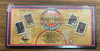 1991-92 Upper Deck Basketball Complete Factory Set Sealed