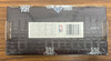 1991-92 Upper Deck Basketball Complete Factory Set Sealed