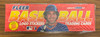 1989 Fleer Baseball Complete Factory Set Sealed