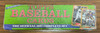 1987 Topps Baseball Complete Factory Set Sealed