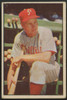 1953 Bowman Color Richie Ashburn #10 G/VG