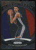 2023-24 Prizm Victor Wembanyama RC Global Reach #2
