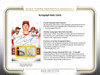 2023 Topps Definitive Collection Baseball Hobby Case (3)