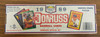 1989 Donruss Baseball America Club Complete Factory Set Sealed