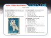 2024 Topps Series 1 Baseball Jumbo Hobby Case (6)