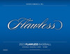 2023 Panini Flawless Baseball Hobby Case (2)