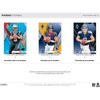 2023 Panini Phoenix Football H2 Hybrid Box