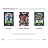 2023/24 Panini Prizm EPL Soccer Hobby Box