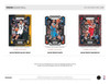 2023/24 Panini Prizm Basketball Hobby Case (12)