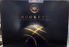 2024 Upper Deck UDA Buckets Autographed Basketball Box
