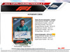 2023 Topps Chrome Formula 1 F1 Hobby Case (12)