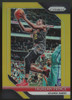 2018-19 Prizm Taurean Prince Gold Prizm /10 #38