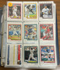 2004 Topps Baseball Complete Set (733) + Checklists NM-MT