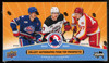 2023/24 Upper Deck AHL Hockey Hobby Box