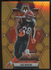 2023 Mosaic Joe Mixon Honeycomb Prizm SSP #41