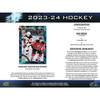2023/24 Upper Deck SPX Hockey Hobby Box (Presell)