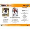 2023/24 Upper Deck Synergy Hockey Hobby Case (16) (Presell)