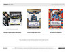 2023 Panini Prizm Racing Hobby Box