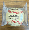 Willie Stargell Signed Autographed Rawlings ONL Baseball JSA