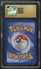 Pokemon Togepi EX Hidden Legends #78/101 CGC 10 Pristine