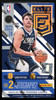 2023/24 Panini Donruss Elite Basketball Hobby Box