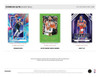 2023/24 Panini Donruss Elite Basketball Hobby Box