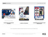 2023 Panini Zenith Football Hobby Case (12)