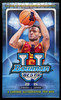 2023/24 Bowman University Best Basketball Hobby Box