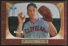 1955 Bowman Ralph Kiner #197 EX/MT