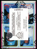 1989 Topps Baseball Wax Box FASC BBCE Wrapped and Sealed