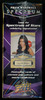 2009 Upper Deck Spectrum Baseball Blaster Box Factory Sealed